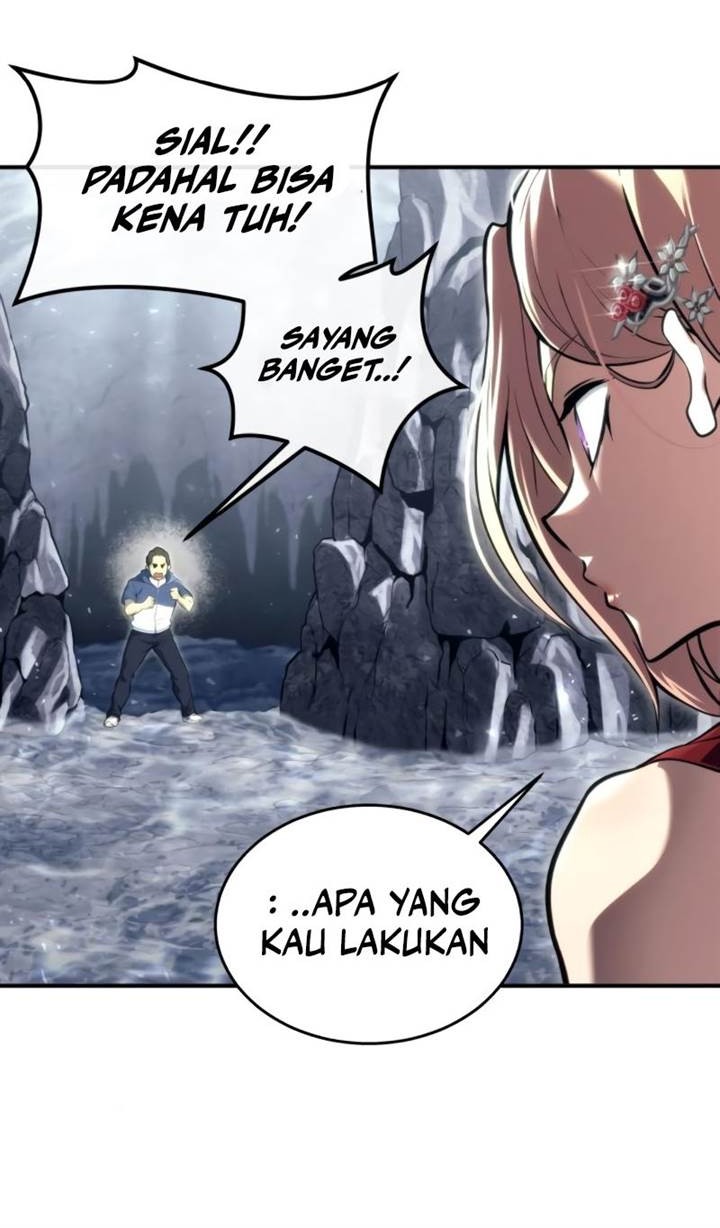Chapter 17 - halaman 50