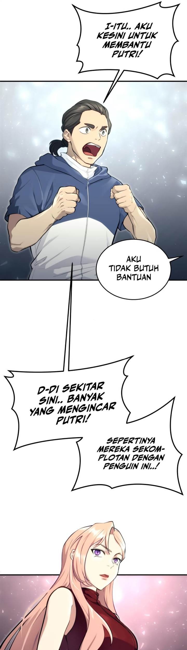 Chapter 17 - halaman 51