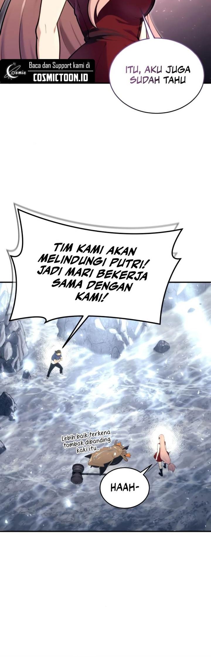 Chapter 17 - halaman 52