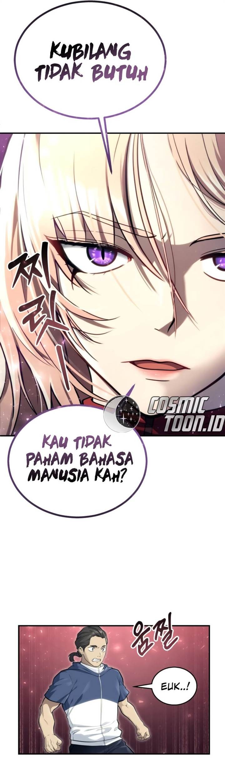 Chapter 17 - halaman 53