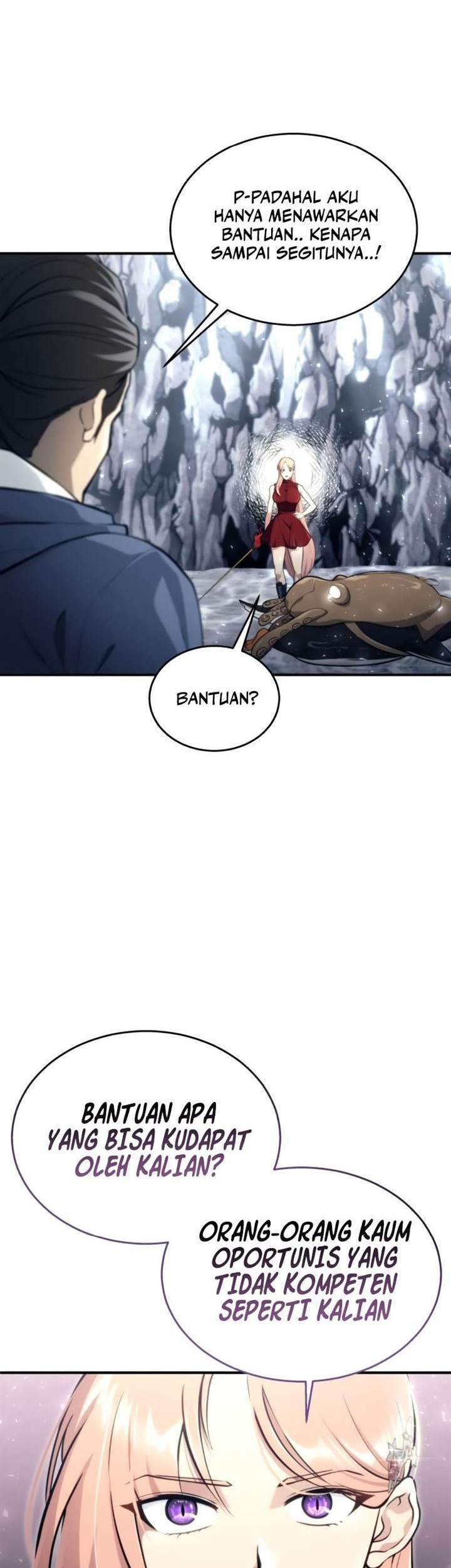 Chapter 17 - halaman 54