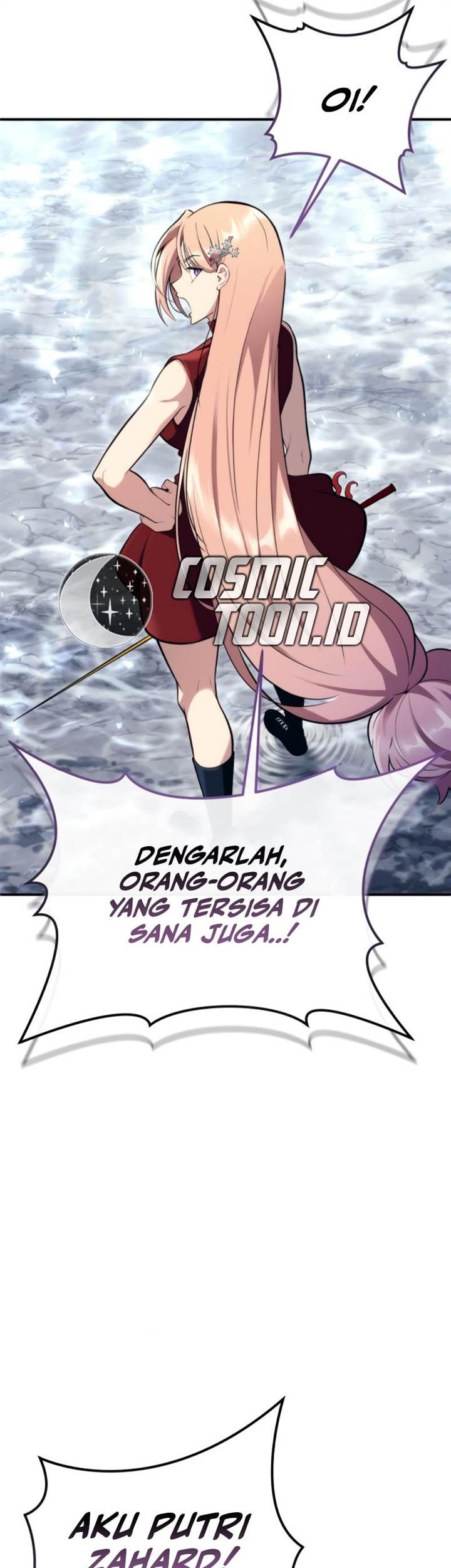 Chapter 17 - halaman 56