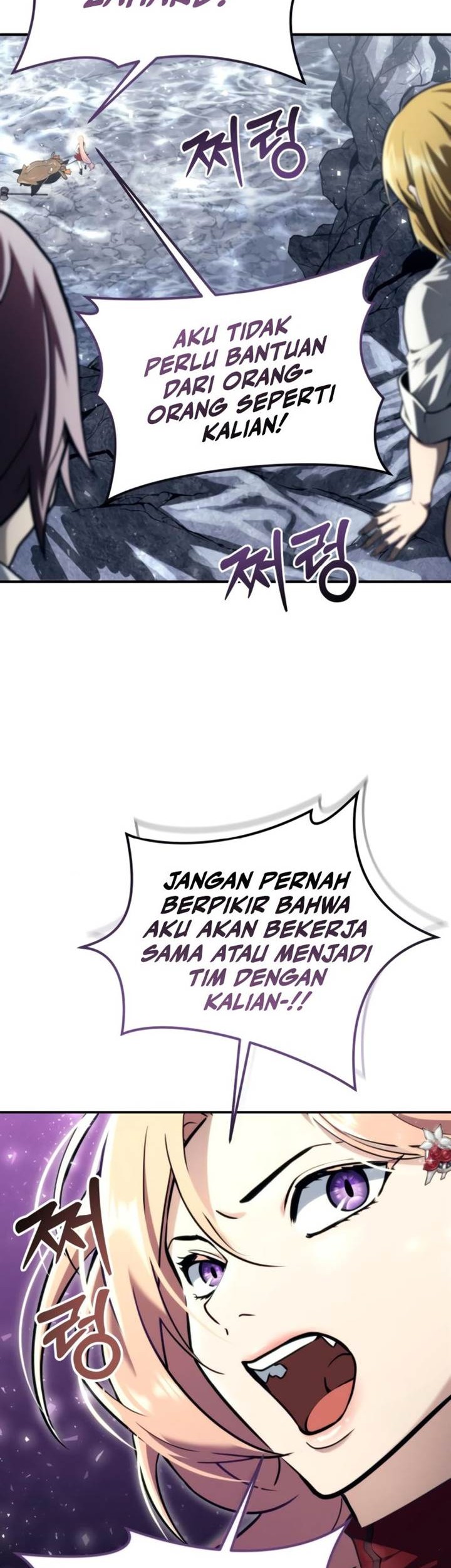 Chapter 17 - halaman 57