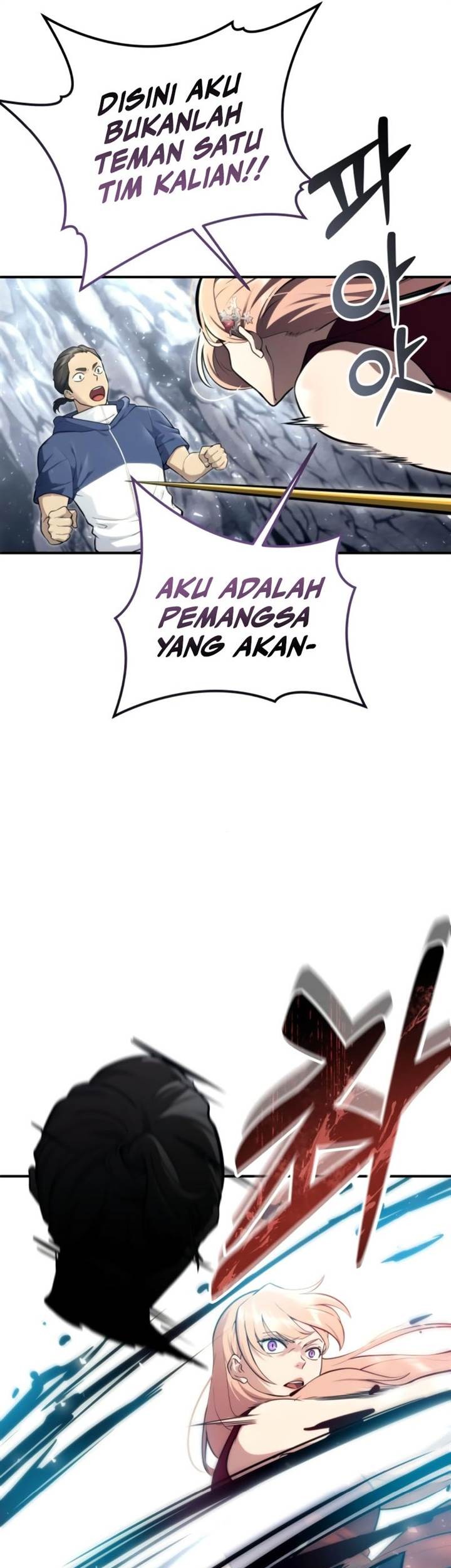 Chapter 17 - halaman 59