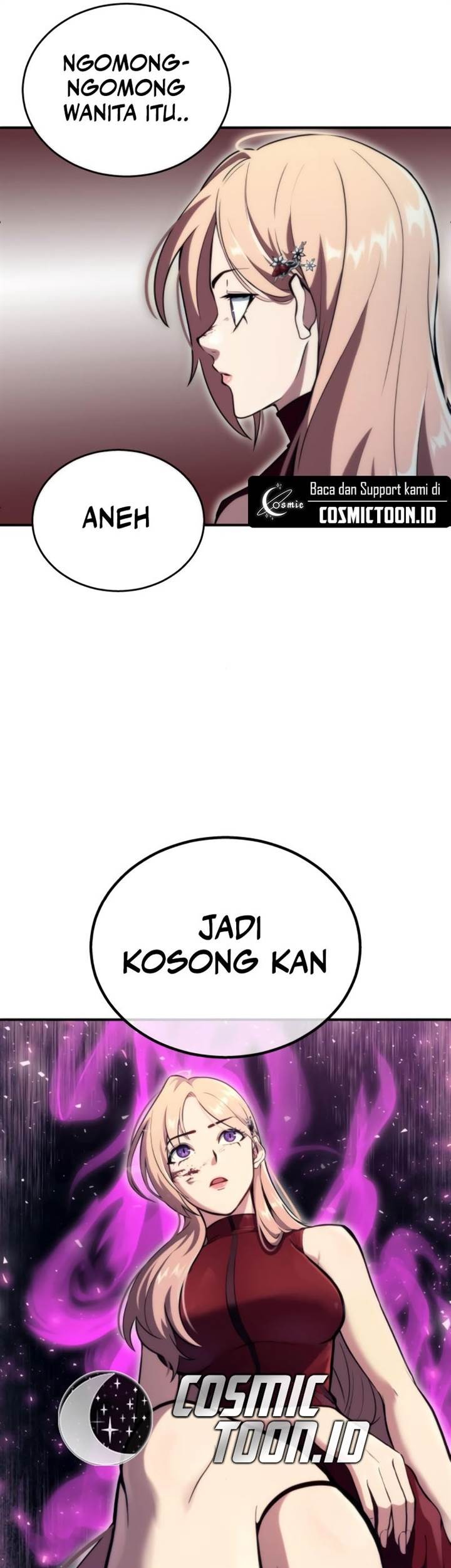 Chapter 17 - halaman 64