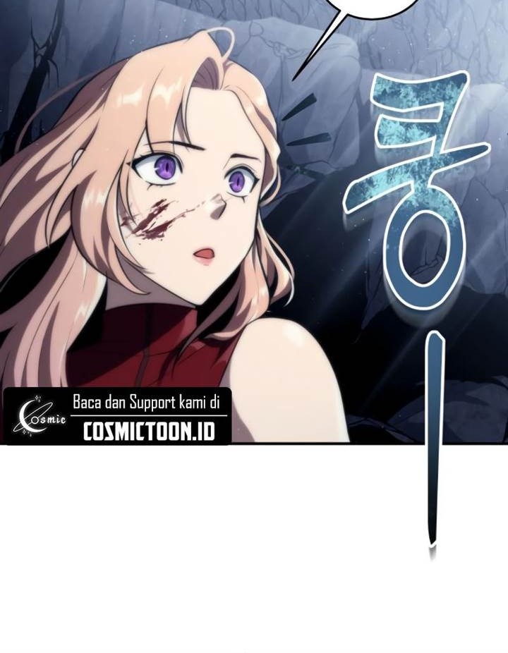 Chapter 17 - halaman 66