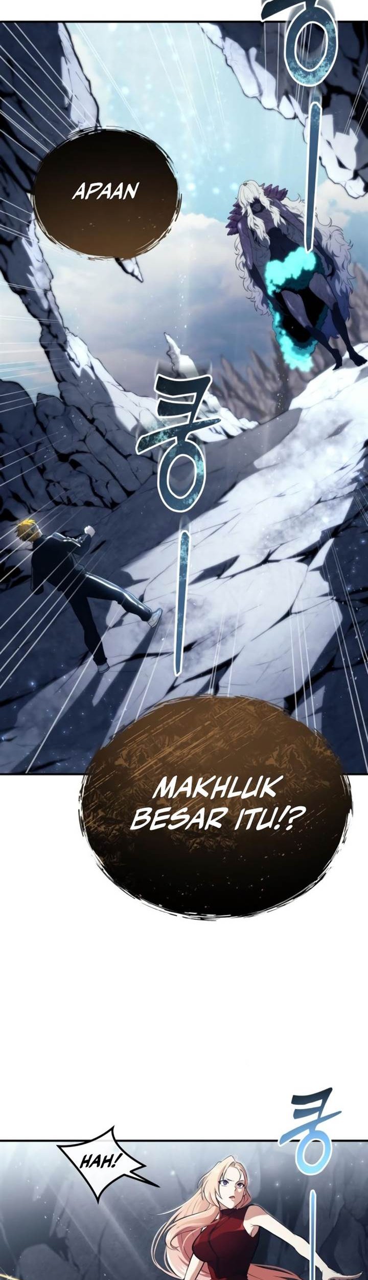 Chapter 17 - halaman 68