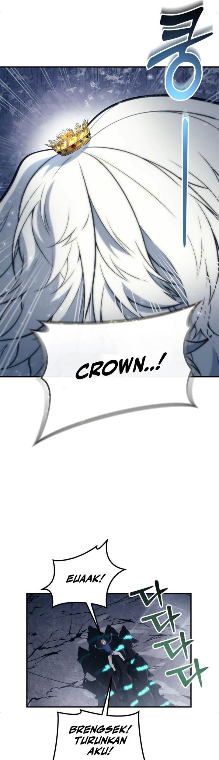 Chapter 17 - halaman 70