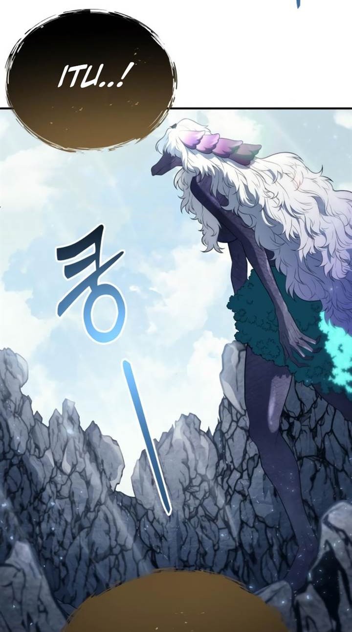 Chapter 17 - halaman 72