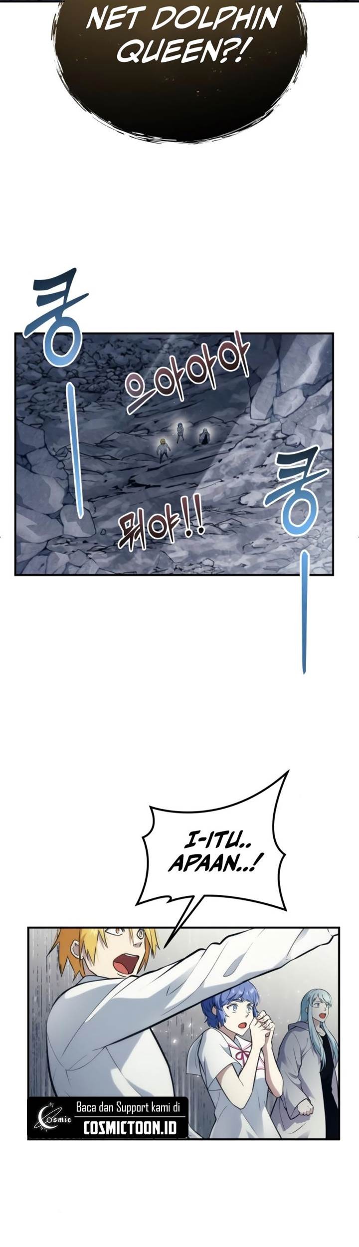 Chapter 17 - halaman 73