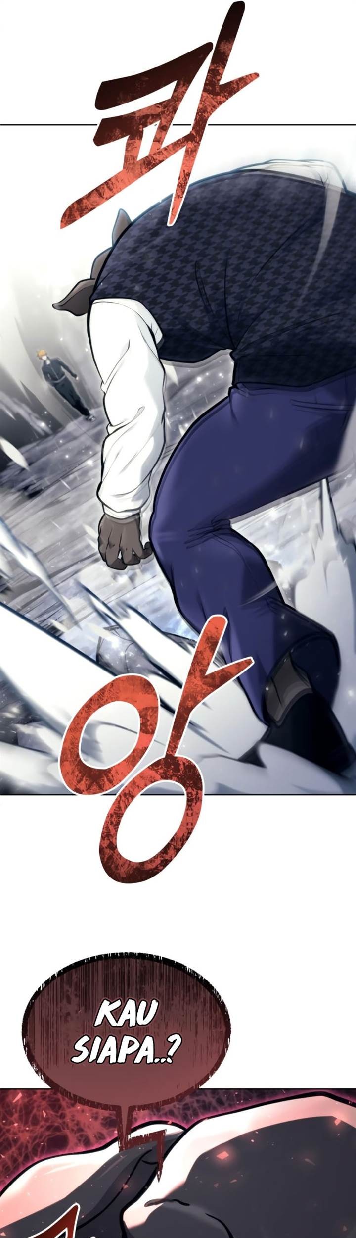 Chapter 17 - halaman 76