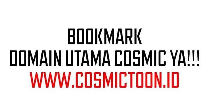 Chapter 17 - halaman 78