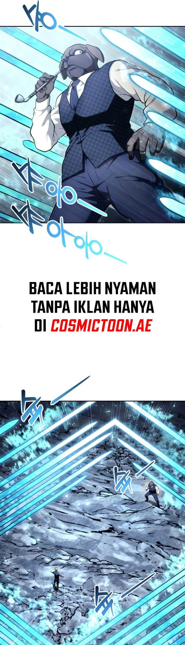Chapter 17 - halaman 79