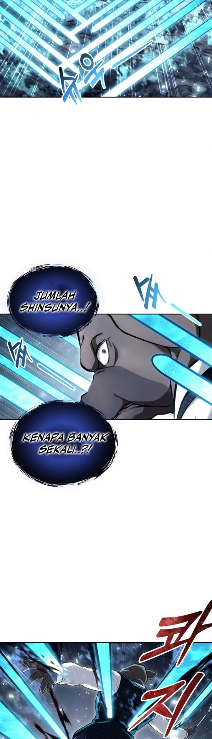 Chapter 17 - halaman 80