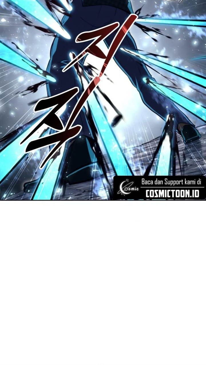 Chapter 17 - halaman 81
