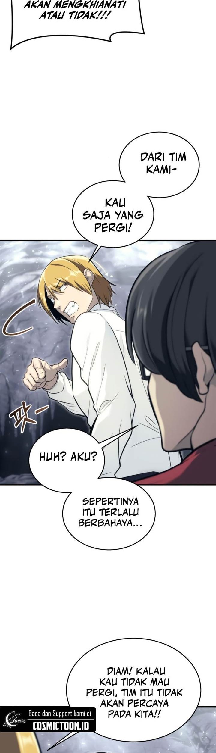 Chapter 17 - halaman 5