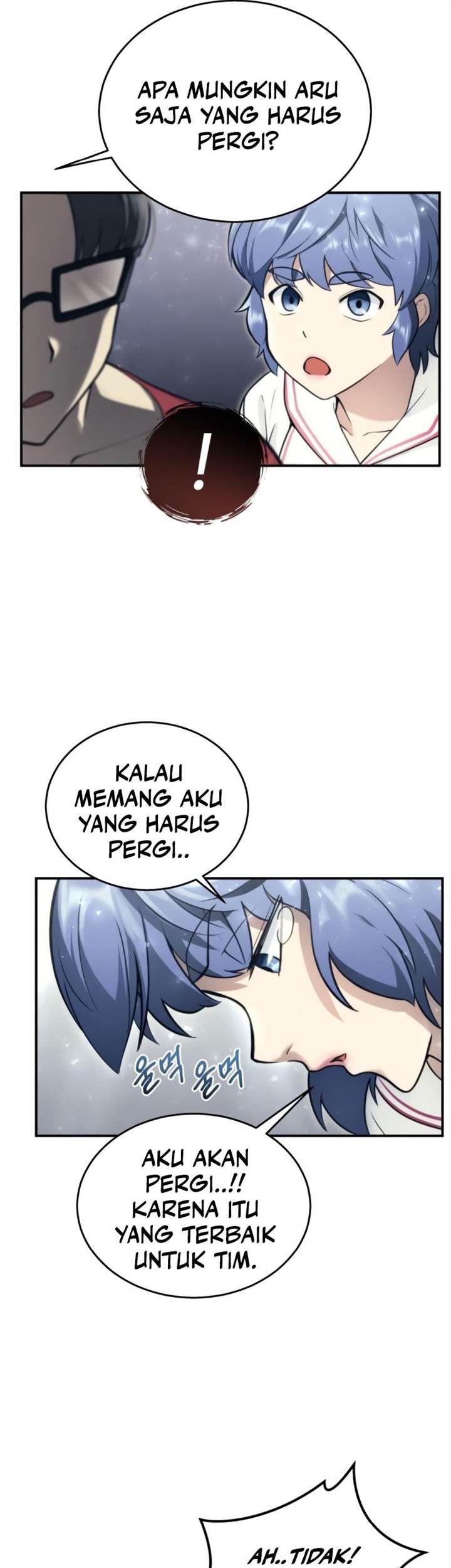 Chapter 17 - halaman 7