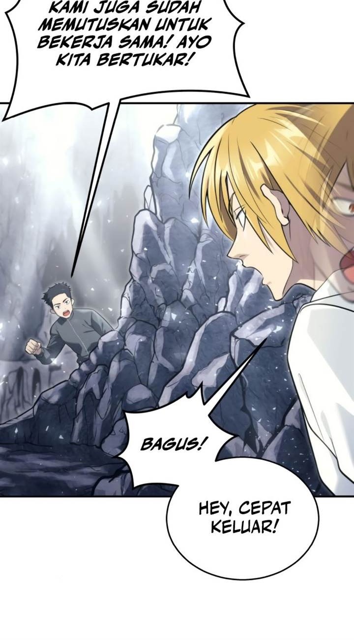 Chapter 17 - halaman 12
