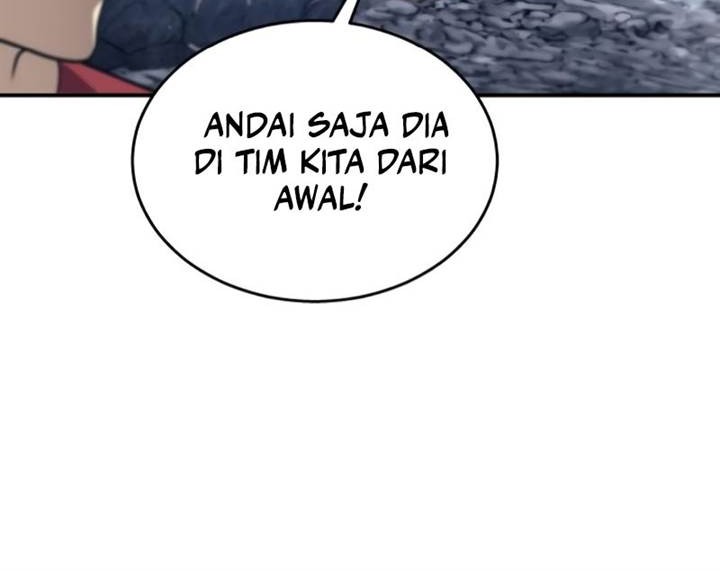 Chapter 17 - halaman 15