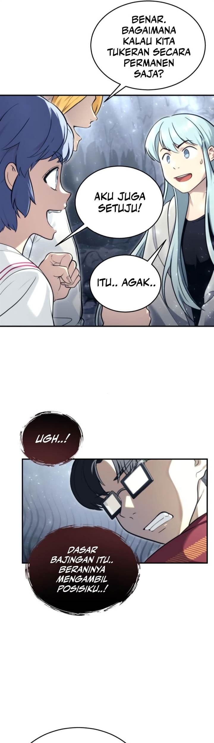 Chapter 17 - halaman 16