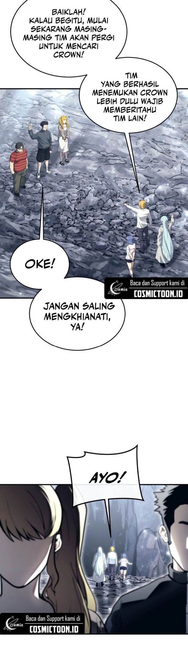 Chapter 17 - halaman 17