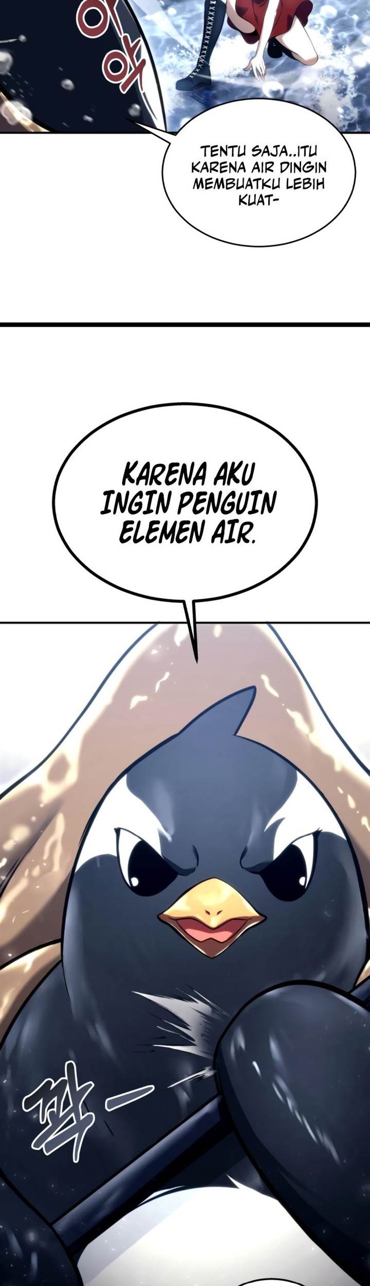 Chapter 17 - halaman 22