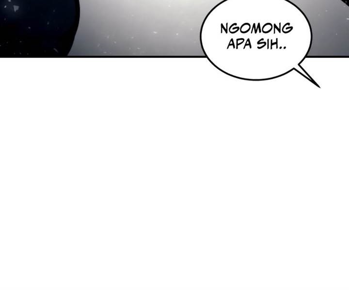 Chapter 17 - halaman 23