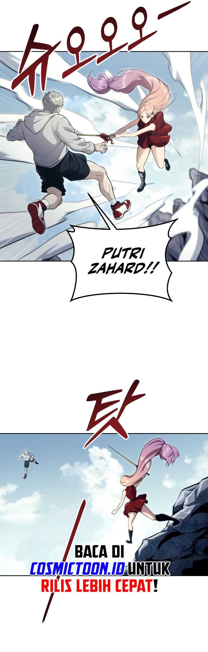 Chapter 18 - halaman 57