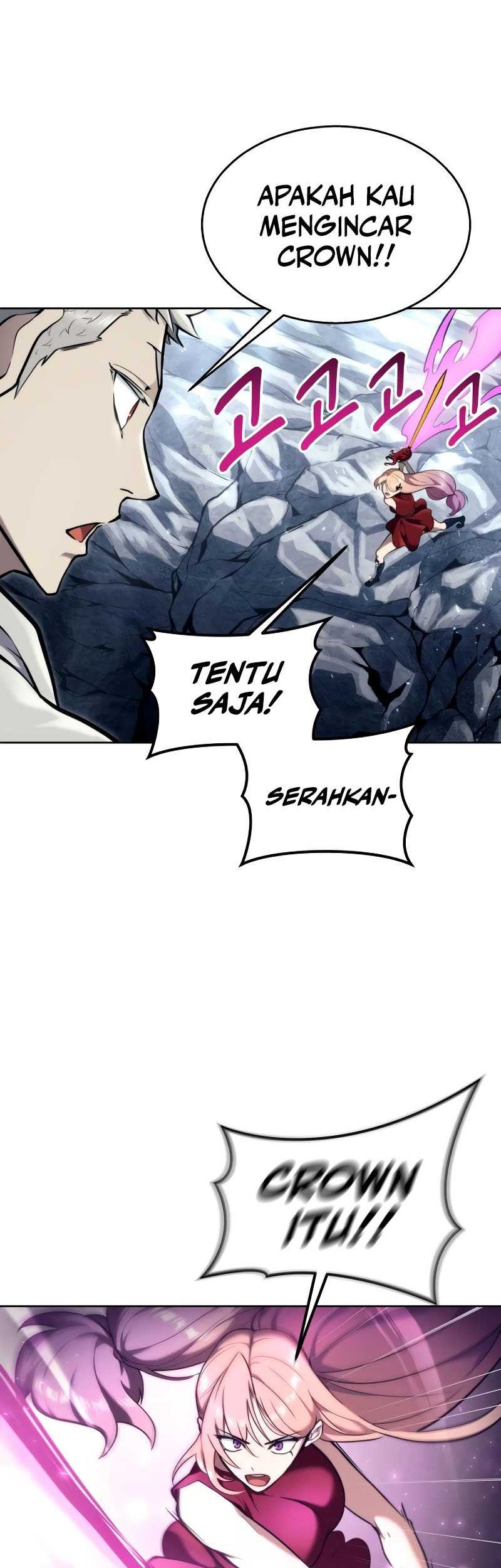 Chapter 18 - halaman 58