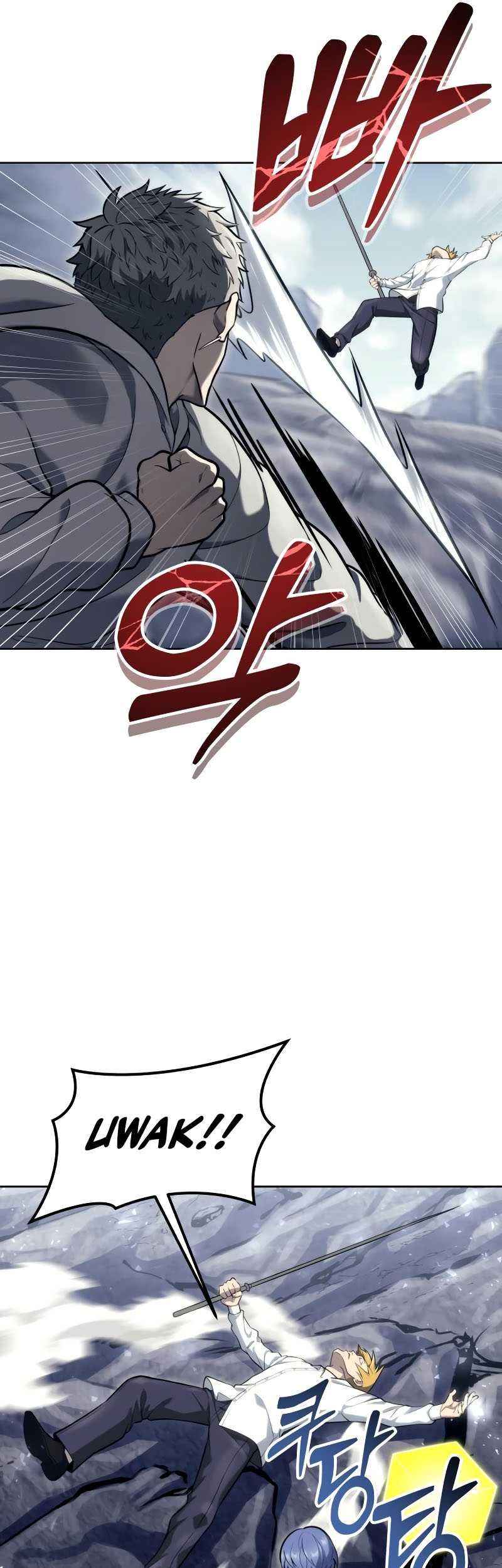 Chapter 18 - halaman 63
