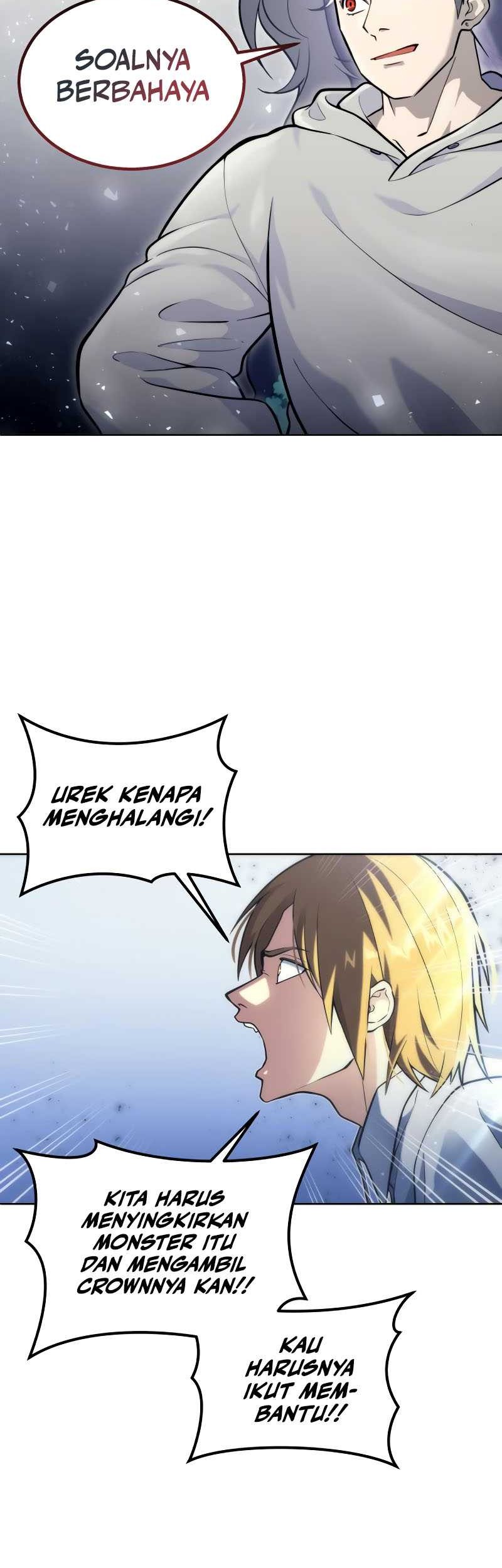 Chapter 18 - halaman 65