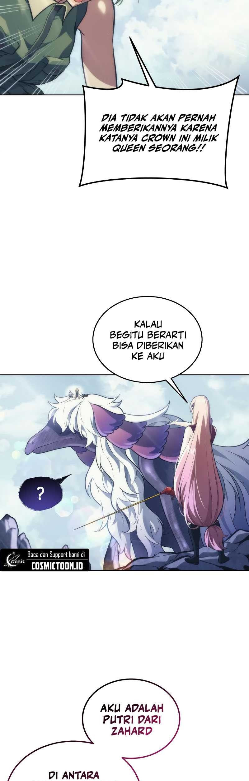 Chapter 18 - halaman 67