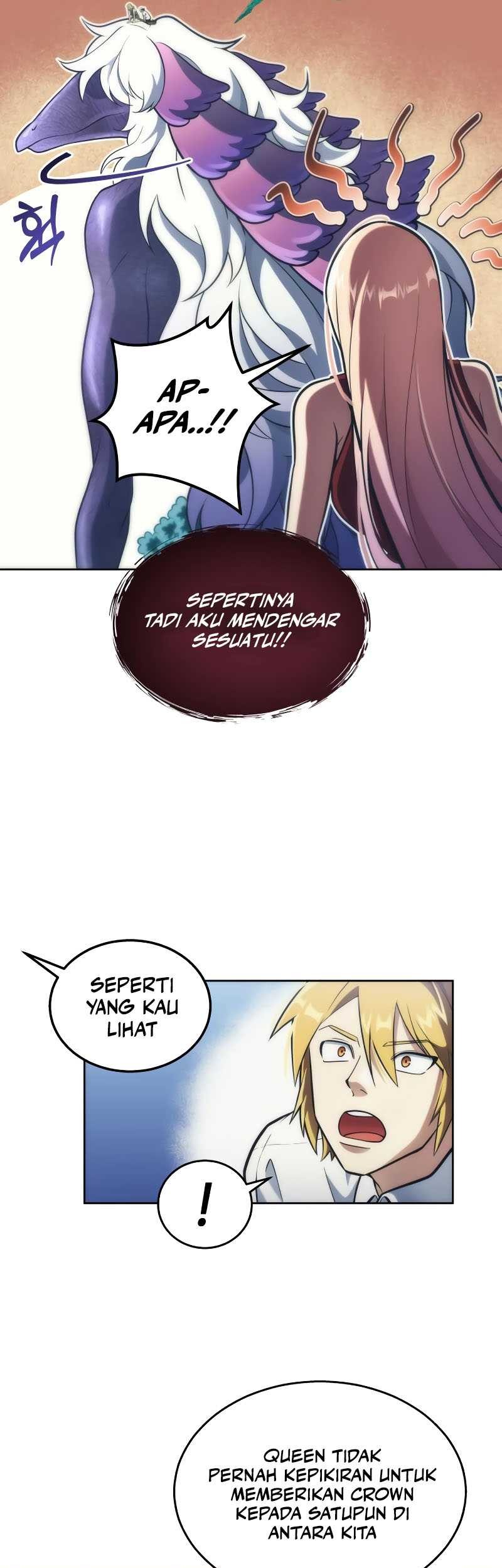 Chapter 18 - halaman 69