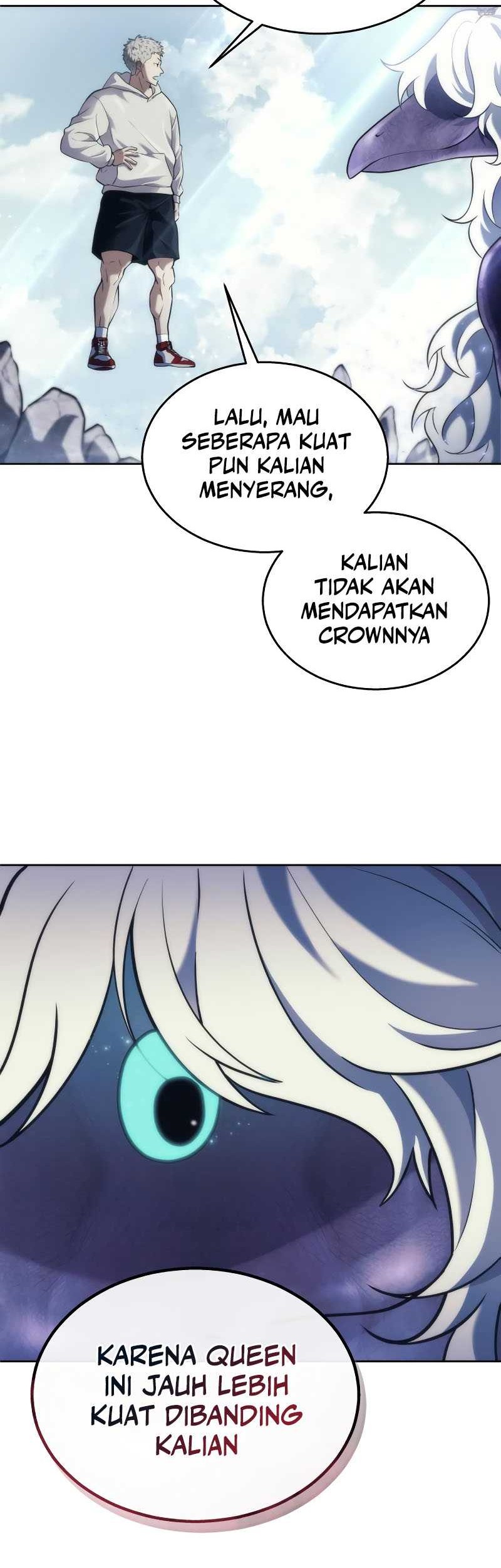 Chapter 18 - halaman 70