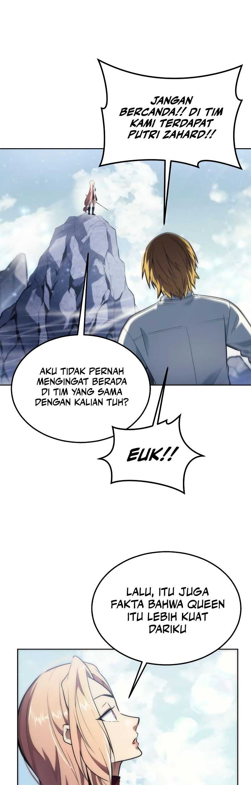 Chapter 18 - halaman 71