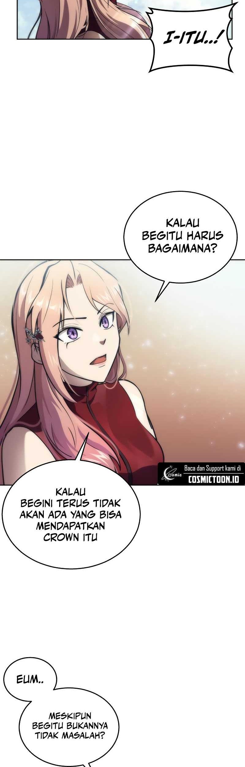 Chapter 18 - halaman 72