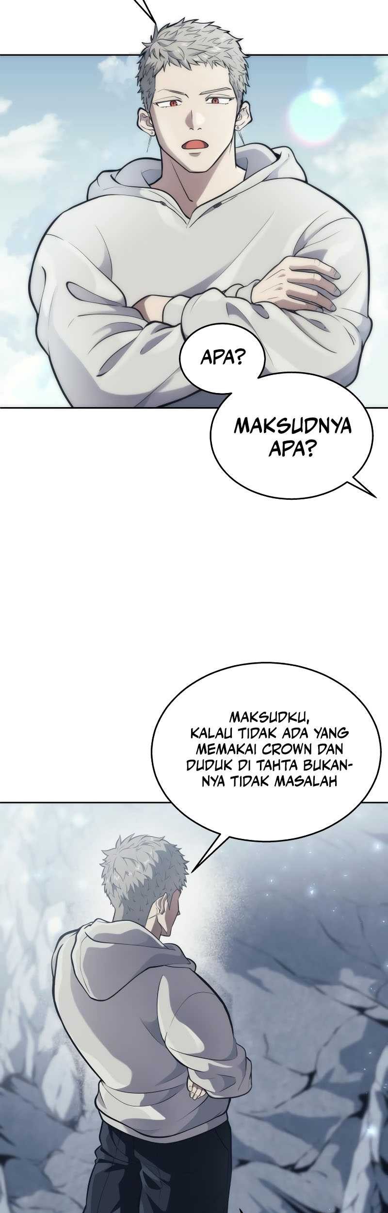 Chapter 18 - halaman 73