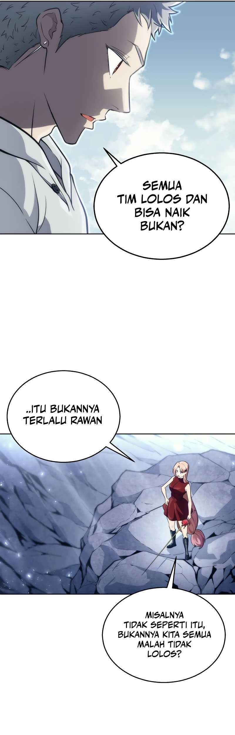 Chapter 18 - halaman 75
