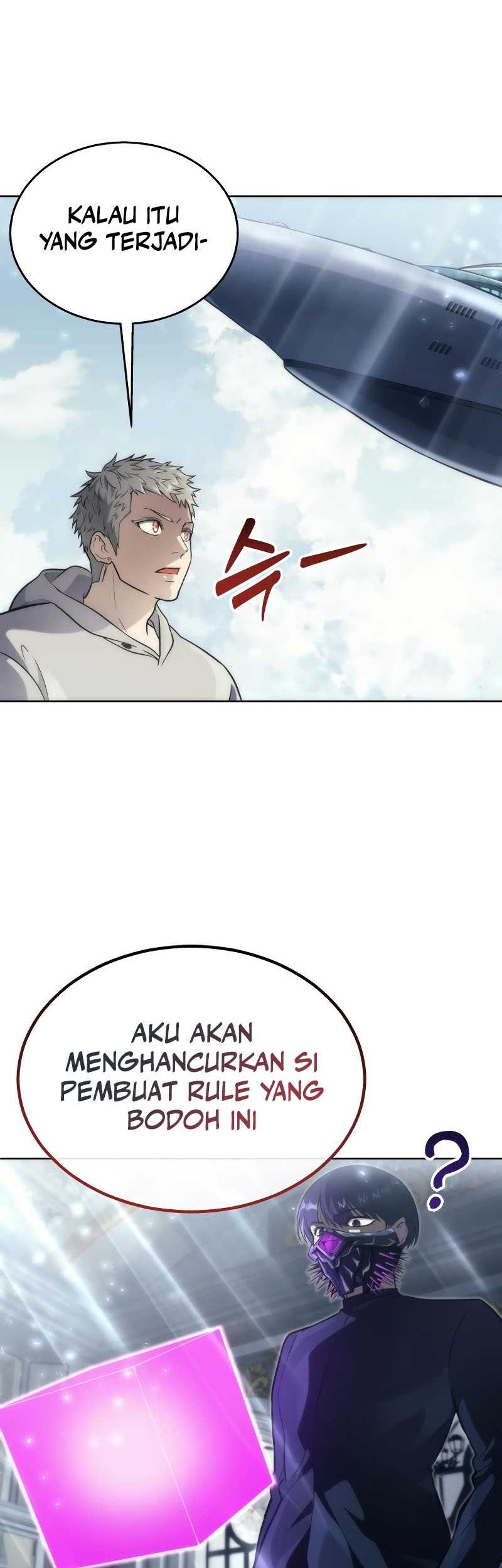 Chapter 18 - halaman 76