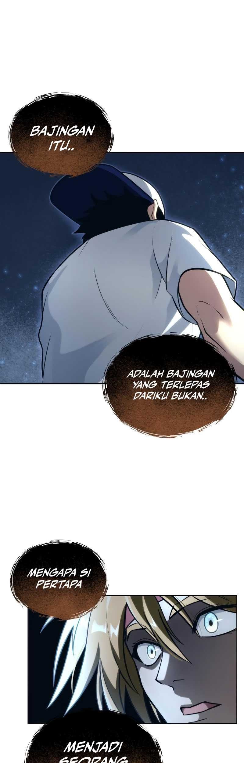 Chapter 18 - halaman 79