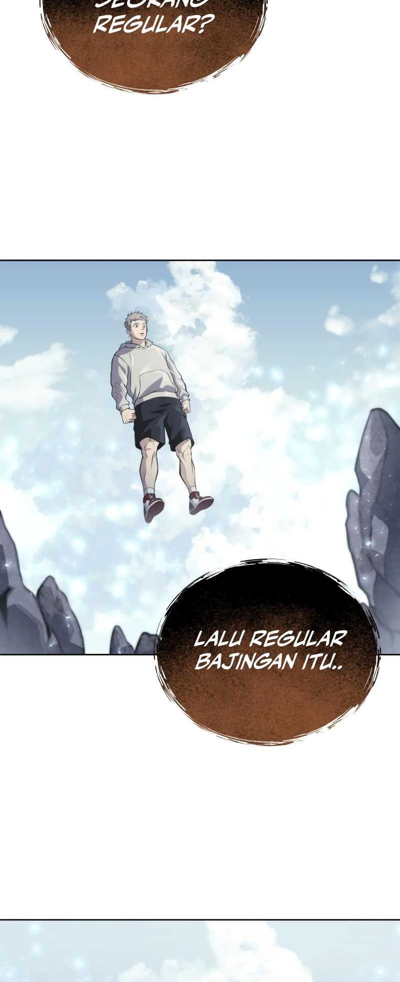 Chapter 18 - halaman 80