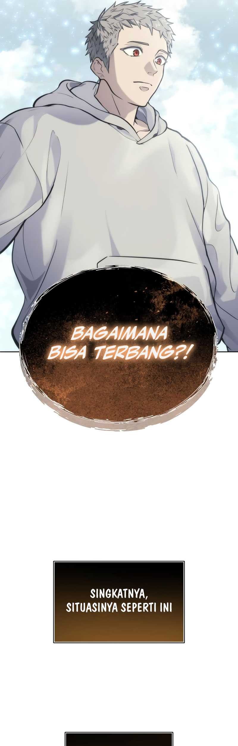 Chapter 18 - halaman 81