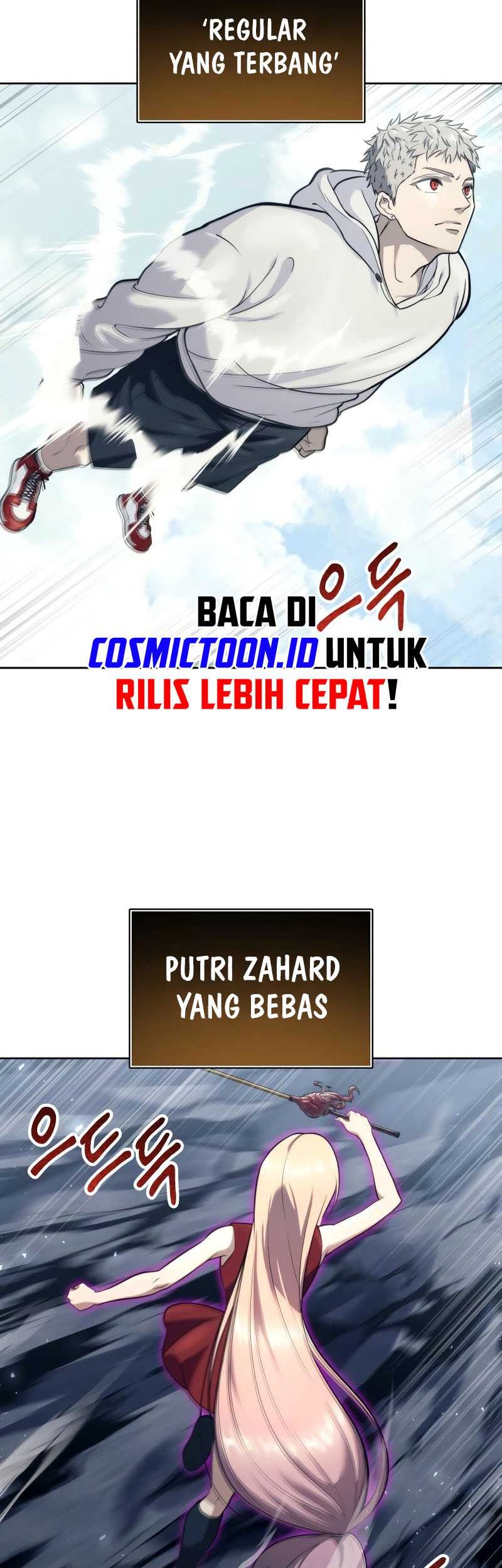 Chapter 18 - halaman 82