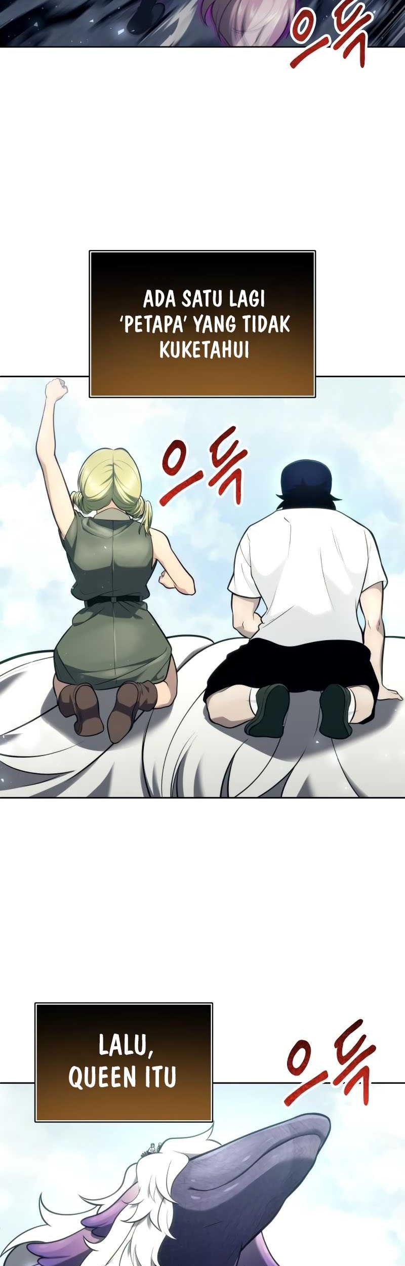 Chapter 18 - halaman 83