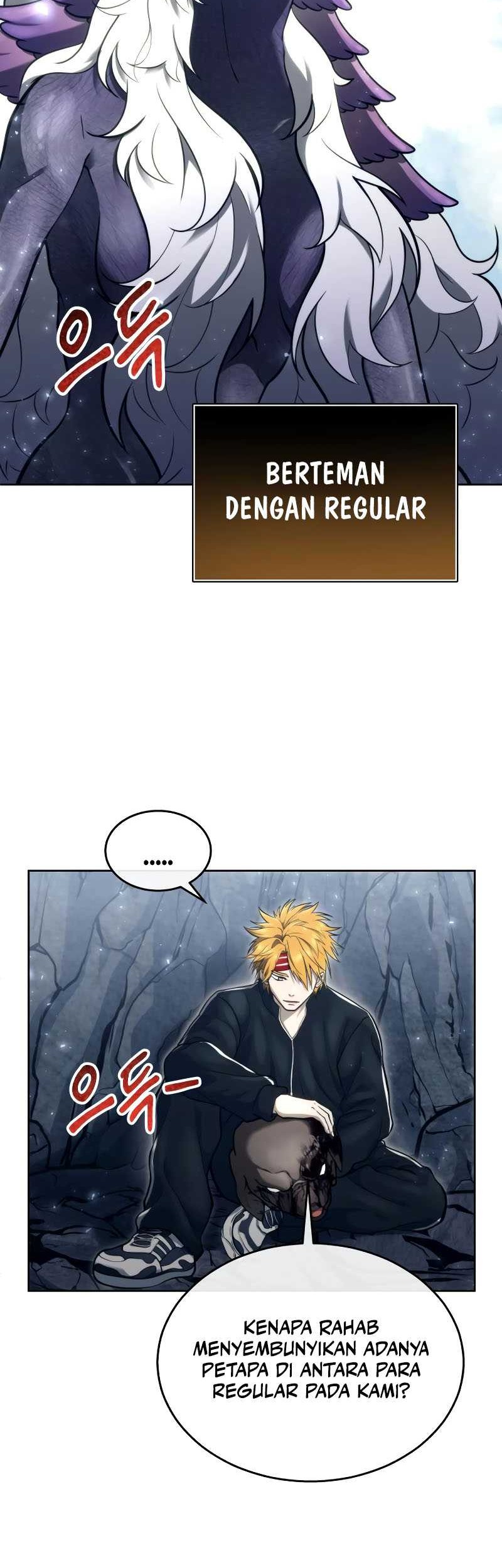 Chapter 18 - halaman 84