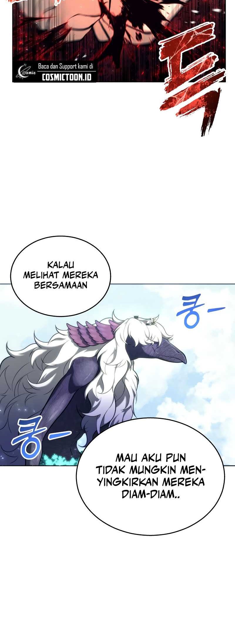 Chapter 18 - halaman 86