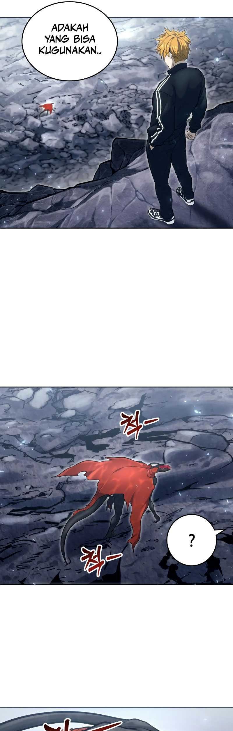 Chapter 18 - halaman 87