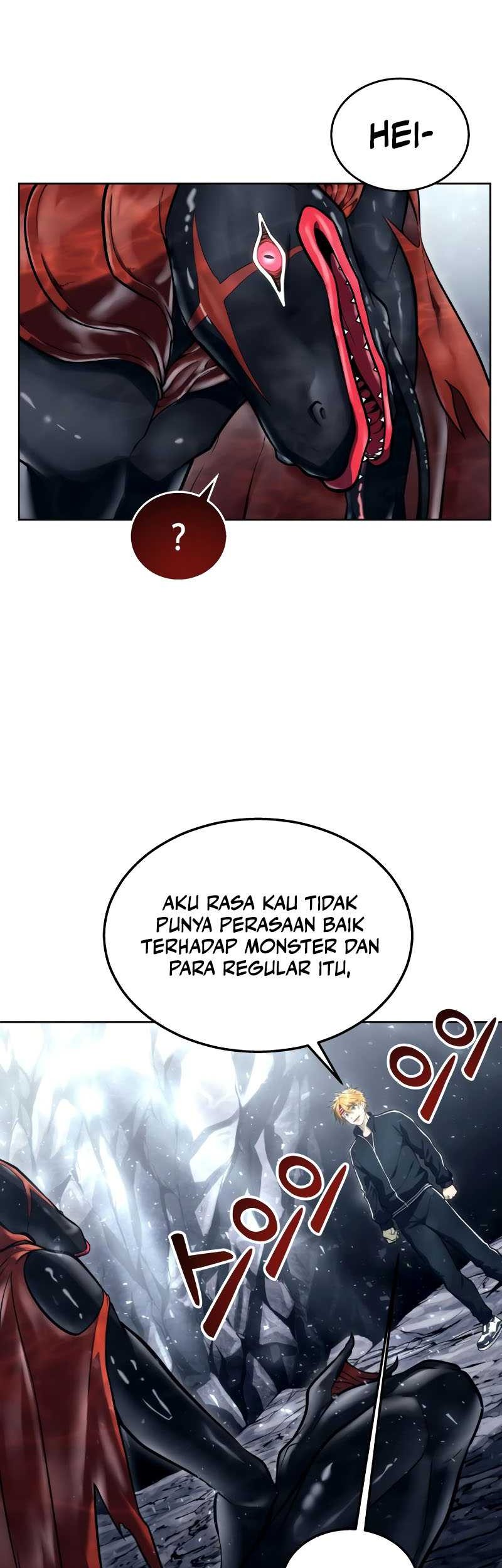 Chapter 18 - halaman 89