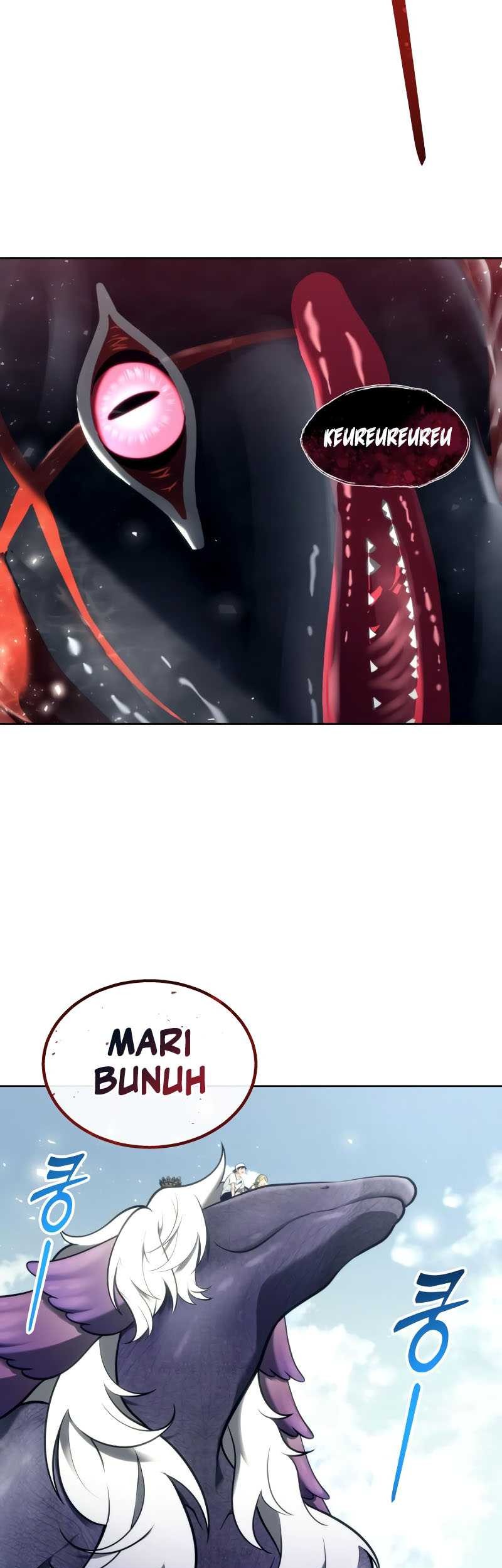Chapter 18 - halaman 91