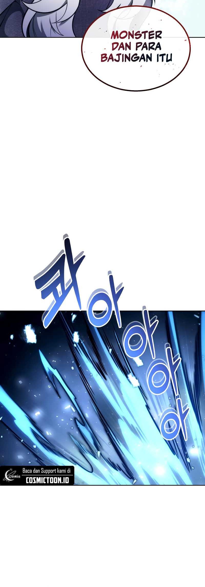 Chapter 18 - halaman 92